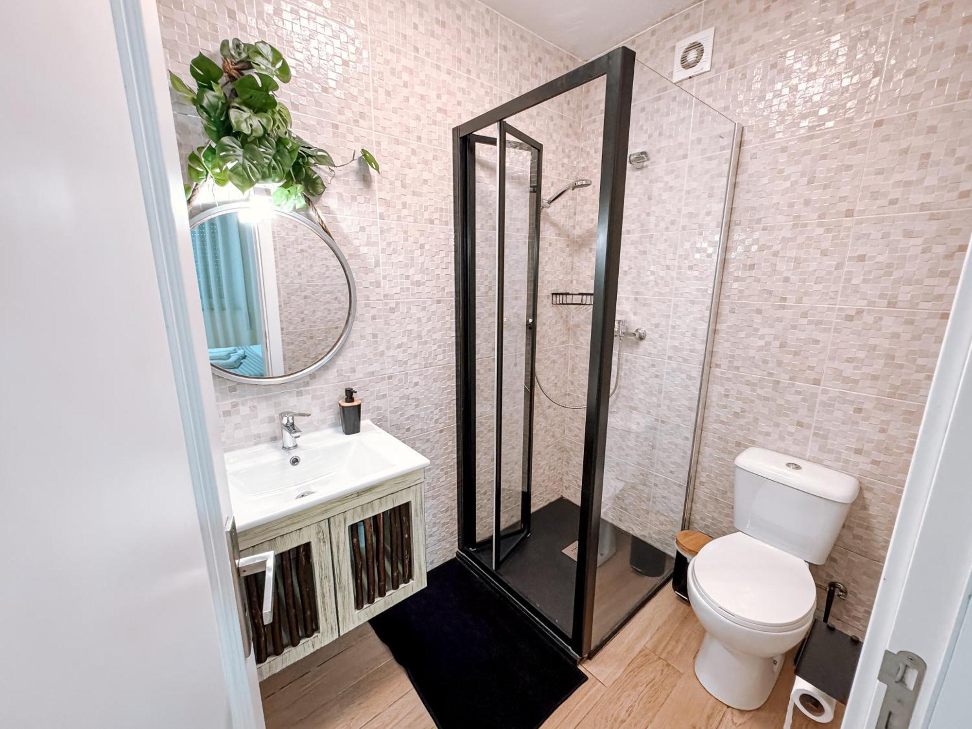 Ninho D'Arara Bed and Breakfast Tondela Exteriör bild